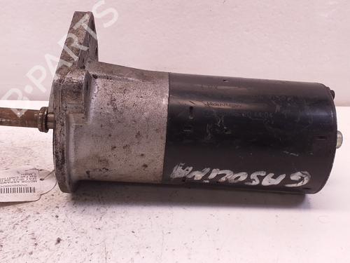 Startmotor SEAT IBIZA II (6K1) 1.6 i (75 hp) 9352308