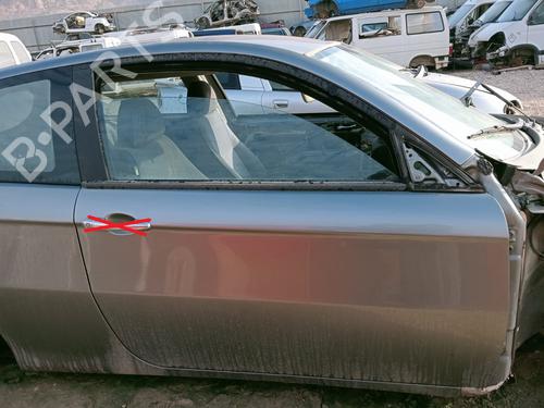 Used Right front door ALFA ROMEO 147 (937_) 1.9 JTDM (937.AXD1A, 937.AXV1A, 937.BXB1A) (115 hp) 17745638