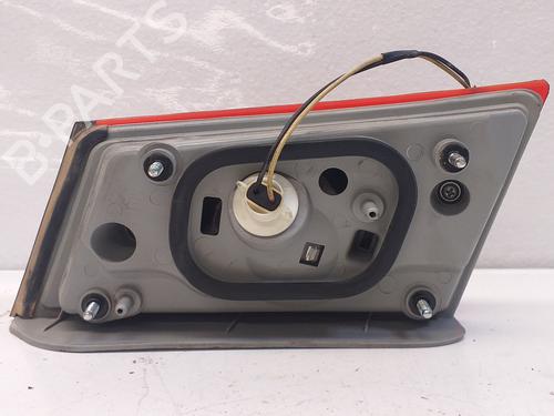Right tailgate light CHEVROLET EPICA (KL1_) 2.0 D | BP9359746C80 