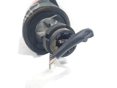Right mirror FIAT PUNTO (188_)  | BP9347691C27 