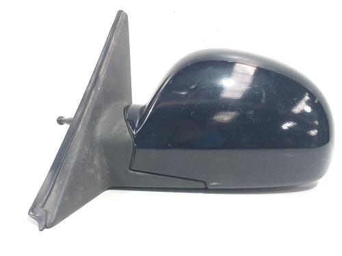 Used Left mirror HYUNDAI ACCENT II (LC) 1.5 CRDi (82 hp) 9355726