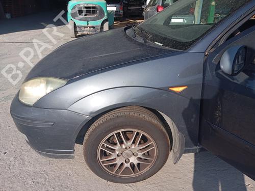 Forkjerm venstre FORD FOCUS I Saloon (DFW) 1.6 16V (100 hp) 28296412