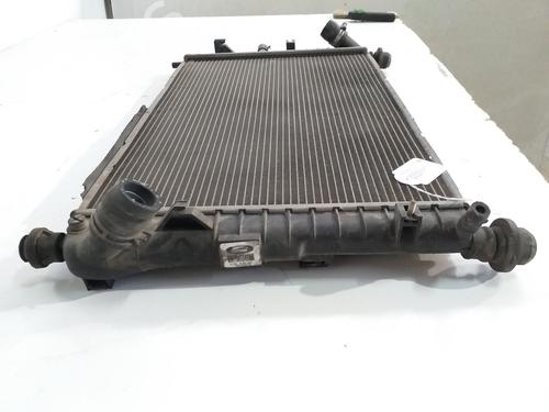 Køler FORD MONDEO III (B5Y) 2.0 16V TDDi / TDCi | BP22190484M31 