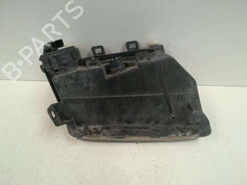 Scheinwerfer links AUDI A3 (8L1) 1.8 T | BP9357984C28 