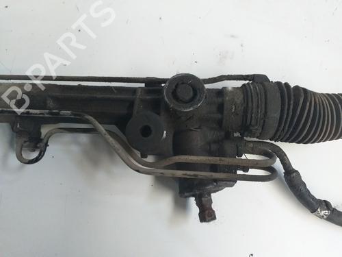 Tannstang/sevrosnekke FORD COUGAR (EC_)  | BP10245910M22 