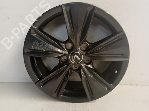 Used Rim LEXUS UX (_AA1_, _AH1_, _MA1_) [2018-2025]  26122092