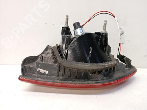 Right tailgate light RENAULT CLIO IV (BH_) | BP36420990C80 - Image 7