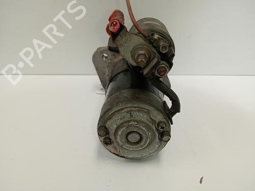 Starter RENAULT MEGANE II Estate (KM0/1_) 1.5 dCi (KM16, KM1E) | BP17169524M8 