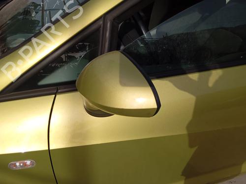 left-mirror-seat-ibiza-iv-6j5-6p1-2008-2009-2010-2011-2012-2013-2014-2015-2016-2017-37666104 main image