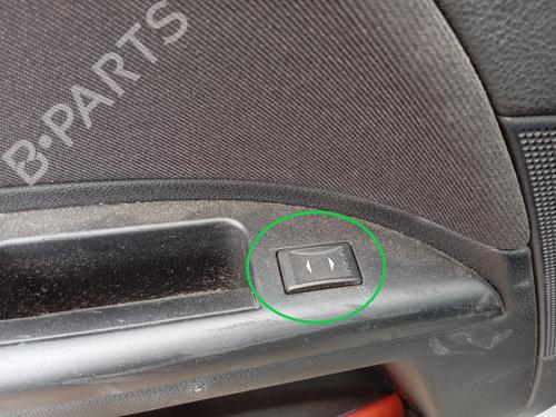 Used Left rear window switch FORD MONDEO III Saloon (B4Y) 2.0 16V TDDi / TDCi (115 hp) 29078777