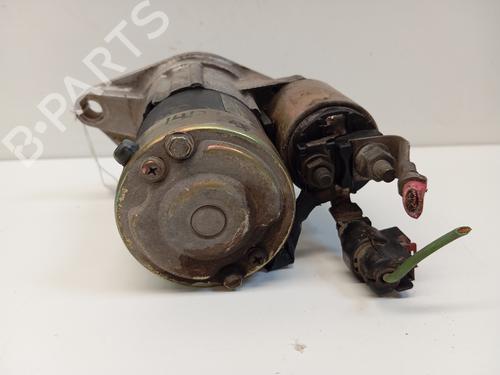 Starter JEEP GRAND CHEROKEE II (WJ, WG) 4.0 Laredo | BP19324222M8 