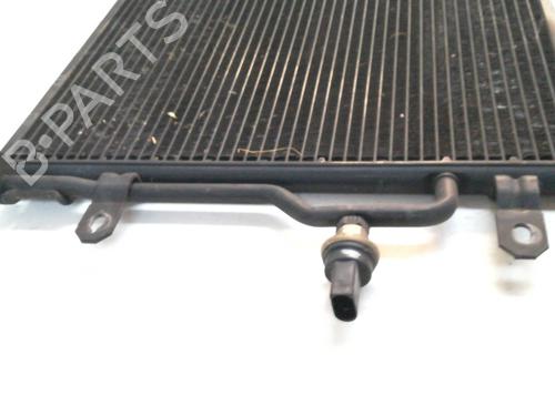 AC-Kondensator AUDI A4 B6 Avant (8E5) 1.9 TDI | BP11021057M32 