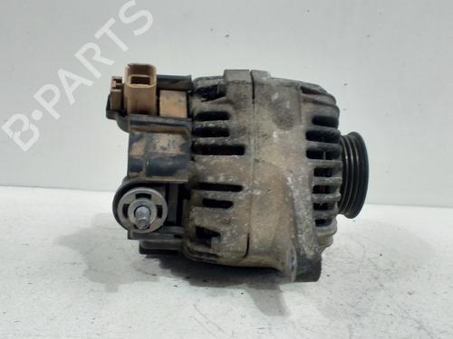 Alternator NISSAN MICRA III (K12) 1.2 16V | BP9359498M7