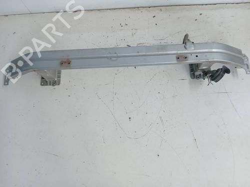 Used Front bumper reinforcement Front bumper reinforcement 39433784 39433784