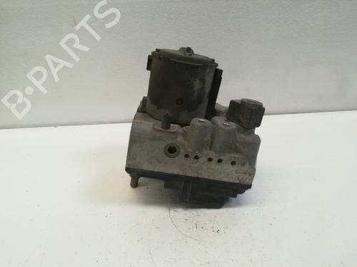 Used ABS pump MERCEDES-BENZ SL (R129) [1989-2004]  10246039