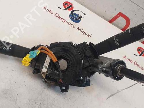 Used Electronic module OPEL INSIGNIA A (G09) [2008-2017]  14051009