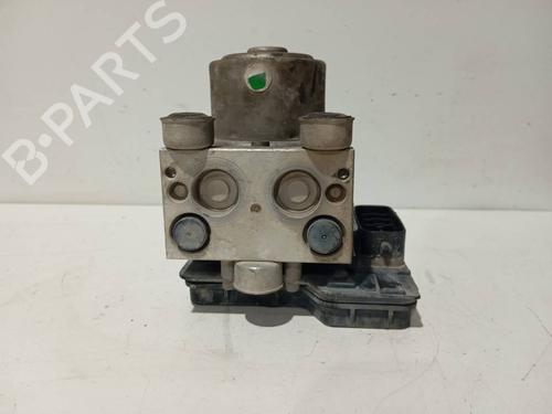 ABS Bremseaggregat ABS Bremseaggregat 38648651 38648651