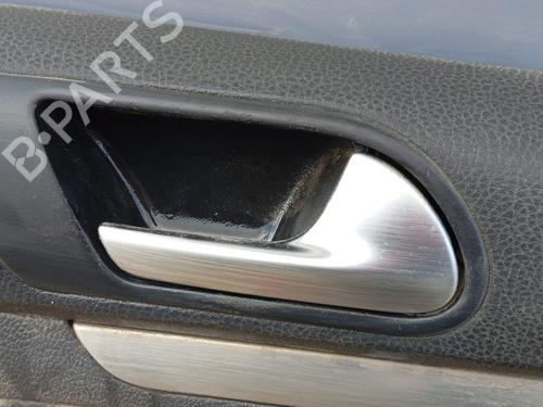 Used Front left interior door handle VW JETTA III (1K2) 1.9 TDI (105 hp) 16224915