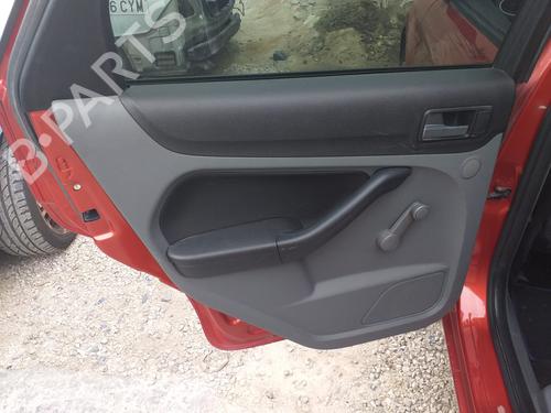Bakspejl indvendigt FORD FOCUS II (DA_, HCP, DP) 1.6 | BP22648269I6 