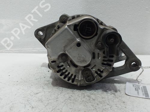 Alternator CHRYSLER VOYAGER / GRAND VOYAGER III (GS_, NS_) 2.4 i | BP9357299M7