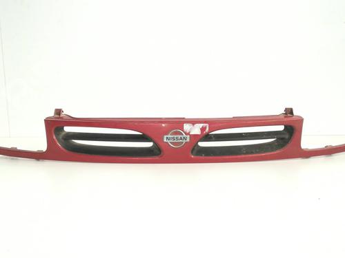 Used Front grille Front grille NISSAN MICRA II (K11) [1992-2007] 10245996 10245996