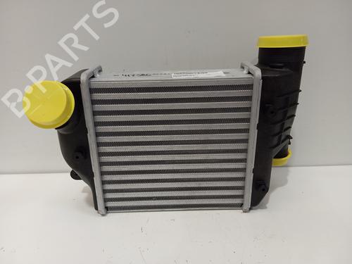 Used Intercooler AUDI A6 C6 (4F2) [2004-2011]  21170171