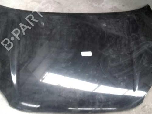 Used Hood TOYOTA RAV 4 II (_A2_) 1.8 (ZCA25_, ZCA26_, ZCA25W, ZCA26W) (125 hp) 9353937