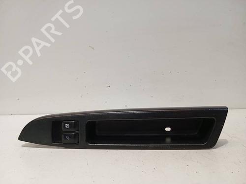 Used Left front window switch Left front window switch 39433736 39433736