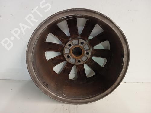 Felg VW PASSAT B6 (3C2) 2.0 TDI | BP24198444C45 