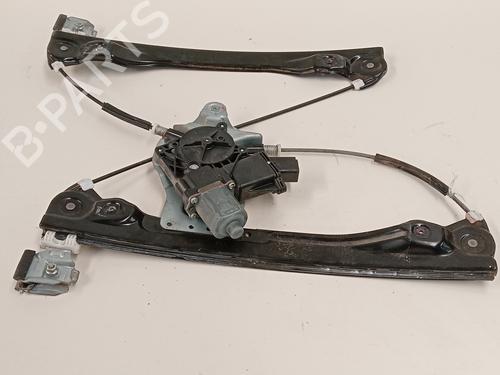 front-right-window-mechanism-chevrolet-cruze-j300-2009-28681155 main image