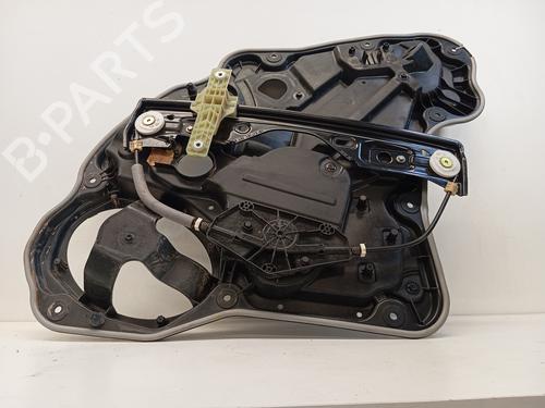 Rear right window mechanism JEEP COMPASS (MP, M6, MV, M7) | BP36419202C25 - Image 4