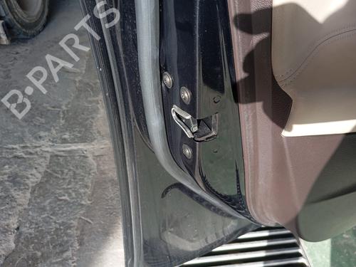 Used Front left lock OPEL INSIGNIA A (G09) [2008-2017]  28444218