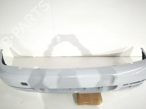 Front bumper VW POLO III (6N1)  | BP12294805C7 