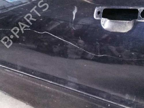 Left front door AUDI A3 (8L1)  | BP9352104C2 