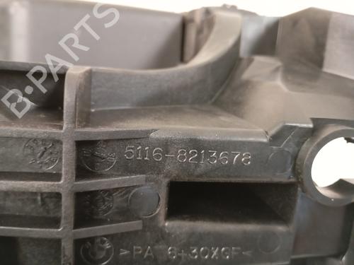 Armlene MITSUBISHI ASX (GA_W_) 1.6 LPG | BP12292425I20 - Image 5
