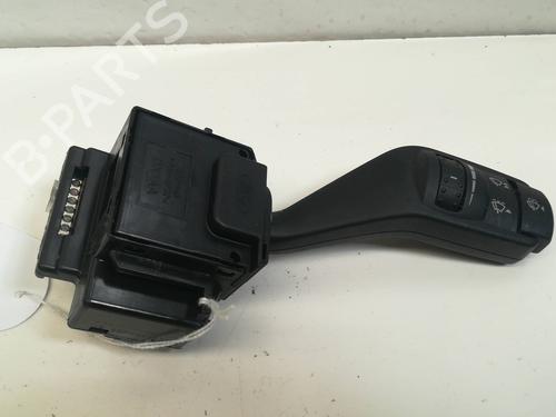 Ratstangsstang FORD FOCUS C-MAX (DM2) [2003-2007]  9360777