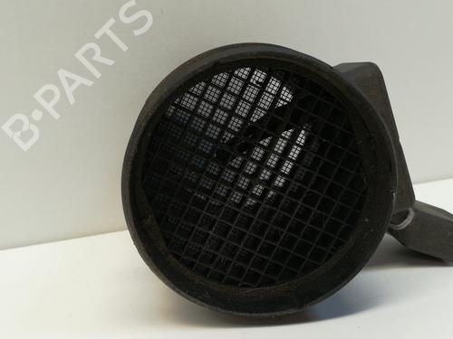 Mass air flow sensor CITROËN JUMPER I Van (244)  | BP10246410M95 