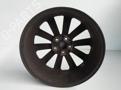 Rim NISSAN QASHQAI I (J10, NJ10) 2.0 dCi | BP15539548C45 