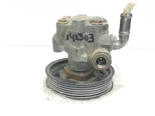 Used Steering pump Steering pump AUDI A3 (8L1) [1996-2006] 9351421 9351421