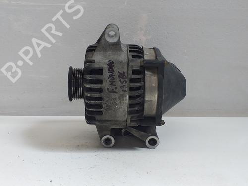 Alternator FORD MONDEO III Saloon (B4Y) 2.0 TDCi | BP11279006M7
