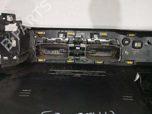 Dashboard CITROËN C3 III (SX) | BP25917968C46 - Image 9