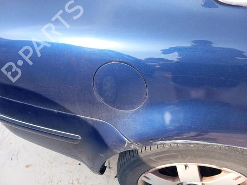 Fuel flap VW PASSAT B5.5 (3B3)  BP28355396C131