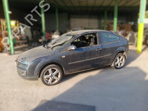 Left headlight FORD FOCUS II Saloon (DB_, FCH, DH) | BP39203004C28 - Image 14