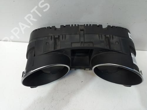 Instrument cluster VW GOLF VI (5K1)  | BP24527769C47 