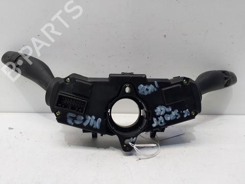 Switch KIA SPORTAGE IV (QL, QLE) 1.7 CRDi | BP25333677I30 