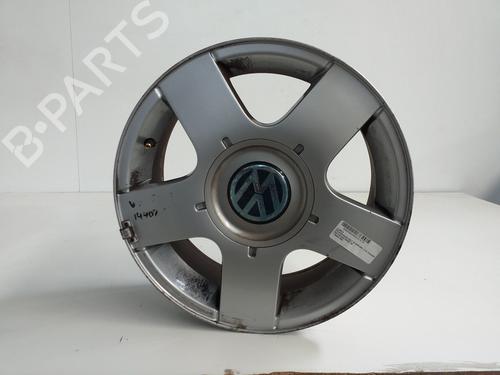Felg VW GOLF IV (1J1) 1.6 (100 hp) 20178848
