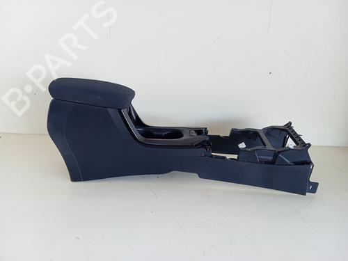 Armrest / Center console TOYOTA COROLLA Hatchback (_E21_, _EA1_, _EH1_) | BP36156951I20 - Image 4