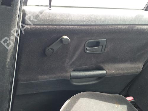 Used Rear right window mechanism BMW 3 (E36) 320 i (150 hp) 12281163
