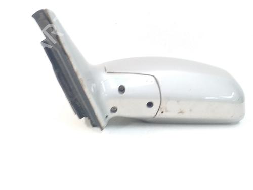 Left mirror HYUNDAI TERRACAN (HP)  | BP9354852C26 