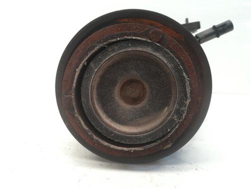 AC compressor HYUNDAI ELANTRA III (XD) 1.6 | BP9357747M34 